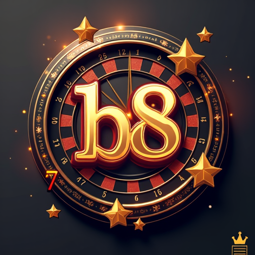 b8